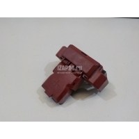 Блок предохранителей Nissan Juke (F15) (2011 - 2019) 24380BB50A