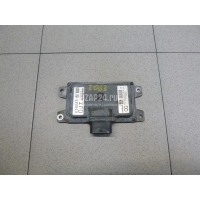 Блок управления АКПП Nissan Juke (F15) (2011 - 2019) 310F64BA0A