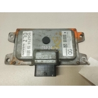 Блок управления АКПП Nissan Juke (F15) (2011 - 2019) 310F64BA0A