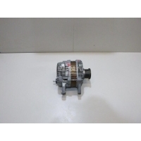 Генератор Nissan Juke (F15) (2011 - 2019) 231001KM1A
