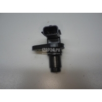 Датчик положения распредвала Nissan Juke (F15) (2011 - 2019) 237311KC1A