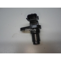 Датчик положения распредвала Nissan Juke (F15) (2011 - 2019) 237311KC1A
