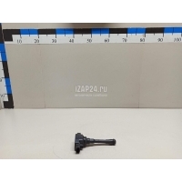 Катушка зажигания Nissan Juke (F15) (2011 - 2019) 224481KC0A