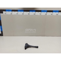 Катушка зажигания Nissan Juke (F15) (2011 - 2019) 224481KC0A
