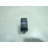 Кнопка обогрева сидений Nissan Juke (F15) (2011 - 2019) 255003TA1A