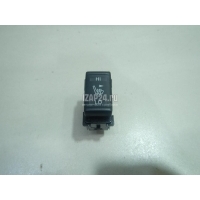 Кнопка обогрева сидений Nissan Juke (F15) (2011 - 2019) 255003TA0A