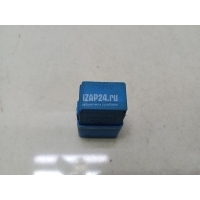 Реле Nissan Juke (F15) (2011 - 2019) 252309F920