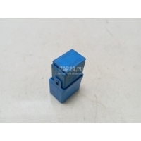 Реле Nissan Juke (F15) (2011 - 2019) 252309F920