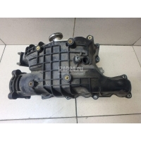 Коллектор впускной Chrysler Grand Cherokee (WK2) 2010 68147610AA