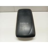Подлокотник Chrysler Grand Cherokee (WK2) 2010 5PT13DX9AB