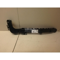 Направляющая заднего бампера правая Chrysler Grand Cherokee (WK2) 2010 55079222AH