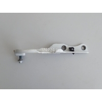 Петля капота левая Chrysler Grand Cherokee (WK2) 2010 55369563AE
