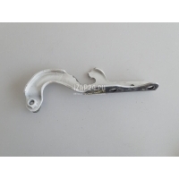 Петля капота правая Chrysler Grand Cherokee (WK2) 2010 55369562AE