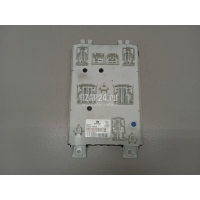Блок комфорта Chrysler Grand Cherokee (WK2) 2010 68236139AD