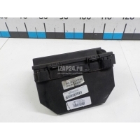 Блок предохранителей Chrysler Grand Cherokee (WK2) 2010 68089320AE