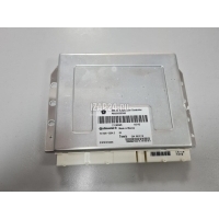 Блок управления подвеской Chrysler Grand Cherokee (WK2) 2010 68250080AB