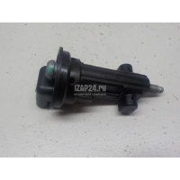 Датчик положения распредвала Chrysler Grand Cherokee (WK2) 2010 05149141AF