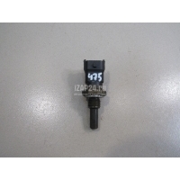 Датчик температуры GM Liberty (KK) (2007 - 2012) 12639899