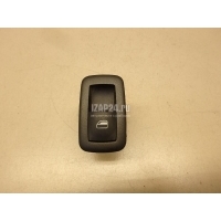 Кнопка стеклоподъемника Chrysler Grand Cherokee (WK2) 2010 68085690AB