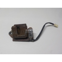 Замок багажника Ford Escape USA (2007 - 2012) E11262310