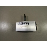 Клапан кондиционера Ford Escape USA (2007 - 2012) 8L8Z19849A