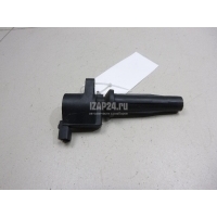 Катушка зажигания Ford Maverick 2007 4M5G12A366BC