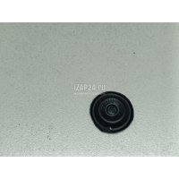 Заглушка VAG Passat [B7] (2011 - 2015) 1H0877294