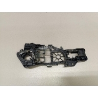 Кронштейн ручки VAG Passat [B7] (2011 - 2015) 3C0837886J