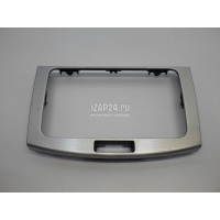 Рамка магнитолы VAG Passat [B7] (2011 - 2015) 3AA858069CPD4