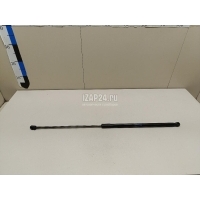 Амортизатор капота VAG Passat [B7] (2011 - 2015) 3AA823359A