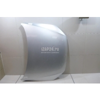 Капот VAG Passat [B7] (2011 - 2015) 3AA823031