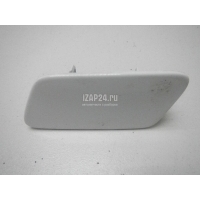 Крышка форсунки омывателя VAG Passat [B7] (2011 - 2015) 3AA955109GRU
