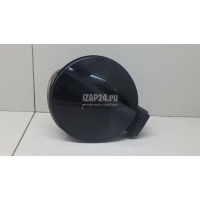 Лючок бензобака VAG Passat [B7] (2011 - 2015) 3AE809857GRU