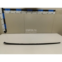 Молдинг лобового стекла VAG Passat [B7] (2011 - 2015) 3C0854327B5AP
