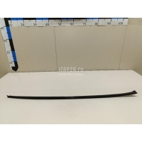 Молдинг лобового стекла VAG Passat [B7] (2011 - 2015) 3C0854328B5AP