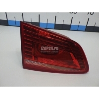 Фонарь задний внутренний левый VAG Passat [B7] (2011 - 2015) 3AF945307E