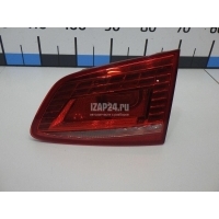 Фонарь задний внутренний правый VAG Passat [B7] (2011 - 2015) 3AF945308E