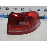 Фонарь задний наружный правый VAG Passat [B7] (2011 - 2015) 3AF945208B
