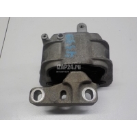 Опора двигателя правая VAG Jetta (2011 - 2018) 1K0199262CF