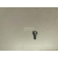 Винт VAG Passat [B7] (2011 - 2015) N10347003