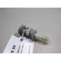Крепеж VAG Passat [B7] (2011 - 2015) 6RU945300