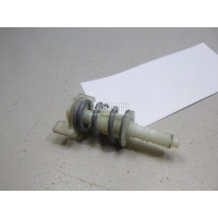 Крепеж VAG Passat [B7] (2011 - 2015) 6RU945300