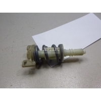 Крепеж VAG Passat [B7] (2011 - 2015) 6RU945300
