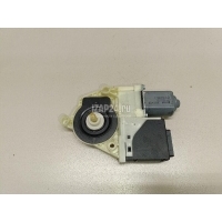Моторчик стеклоподъемника VAG Passat [B7] (2011 - 2015) 3C0959703VW3