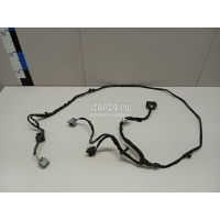 Проводка (коса) VAG Passat [B7] (2011 - 2015) 3AA971095Q