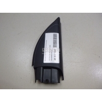 Крышка зеркала внутренняя правая VAG Polo (Sed RUS) (2011 - 2020) 6RU837974C82V