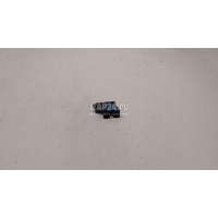 Накладка декоративная VAG Polo (Sed RUS) (2011 - 2020) 6RG867255B9B9