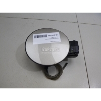 Лючок бензобака VAG Polo (Sed RUS) (2011 - 2020) 6RU809857
