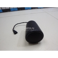 Динамик VAG Polo (Sed RUS) (2011 - 2020) 5G0035709B
