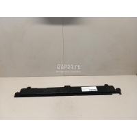 Кронштейн (сопут. товар) VAG Polo (Sed RUS) (2011 - 2020) 6RU806249